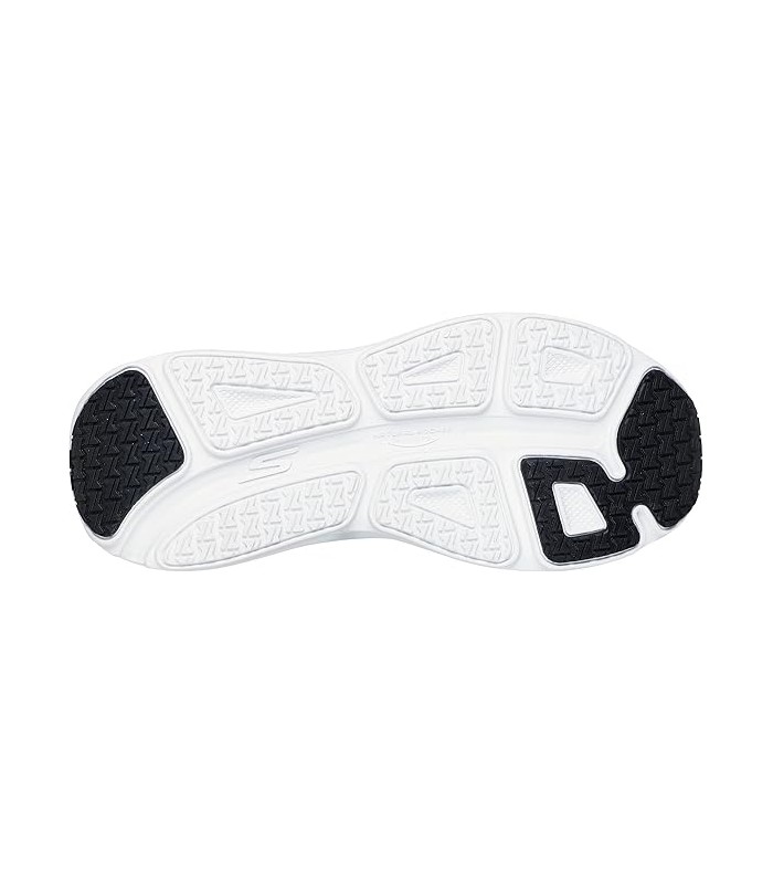 SKECHERS zapatillas MAX CUSHIONING ENDEAVOUR M.