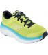 SKECHERS zapatillas MAX CUSHIONING ENDEAVOUR M.