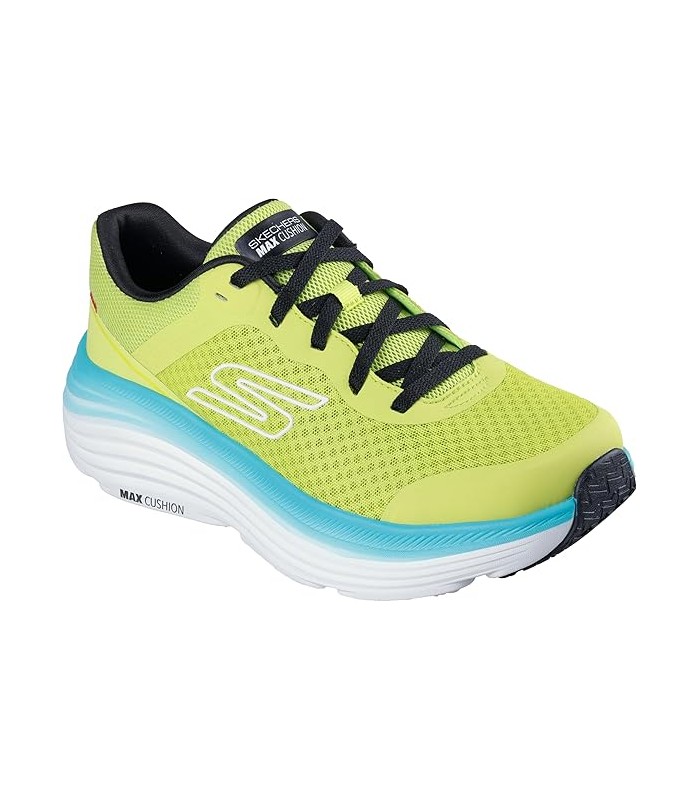 SKECHERS zapatillas MAX CUSHIONING ENDEAVOUR M.