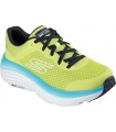 SKECHERS zapatillas MAX CUSHIONING ENDEAVOUR M.