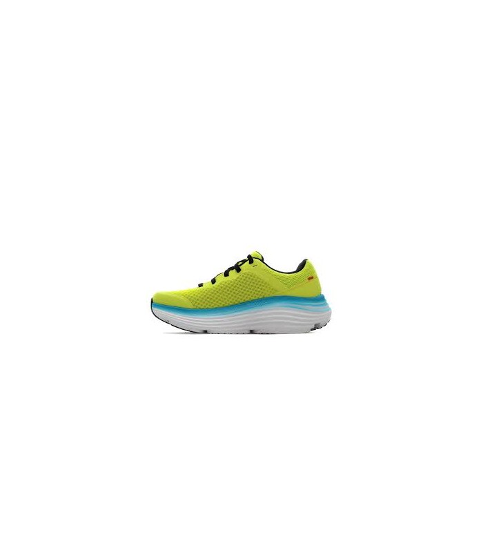SKECHERS zapatillas MAX CUSHIONING ENDEAVOUR M.