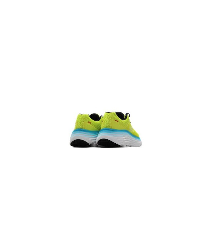 SKECHERS zapatillas MAX CUSHIONING ENDEAVOUR M.