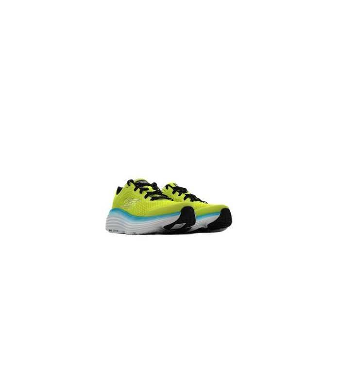 SKECHERS zapatillas MAX CUSHIONING ENDEAVOUR M.