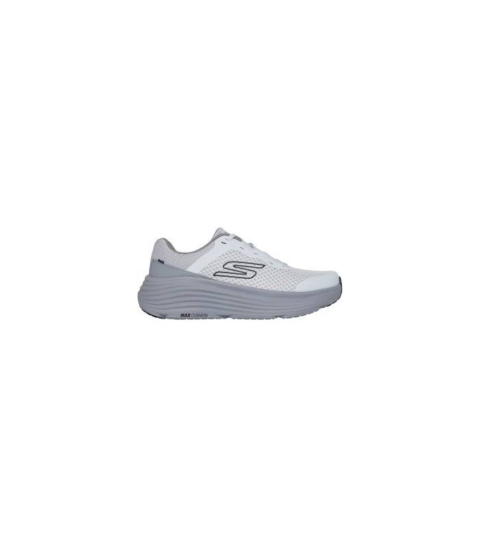 SKECHERS zapatillas MAX CUSHIONING ENDEAVOUR M.