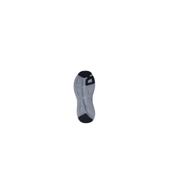 SKECHERS zapatillas MAX CUSHIONING ENDEAVOUR M.