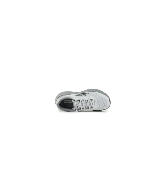 SKECHERS zapatillas MAX CUSHIONING ENDEAVOUR M.