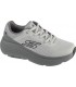 SKECHERS zapatillas MAX CUSHIONING ENDEAVOUR M.