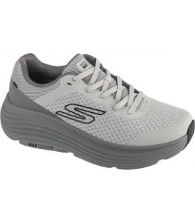 SKECHERS zapatillas MAX CUSHIONING ENDEAVOUR M.
