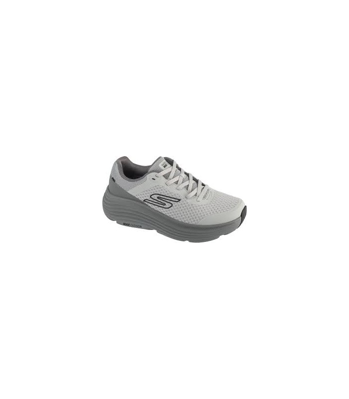 SKECHERS zapatillas MAX CUSHIONING ENDEAVOUR M.