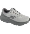 SKECHERS zapatillas MAX CUSHIONING ENDEAVOUR M.