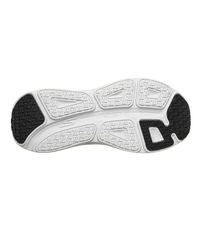 SKECHERS zapatillas MAX CUSHIONING ENDEAVOUR ARDENA