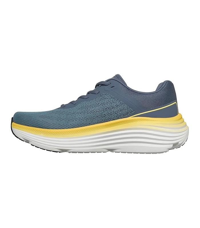 SKECHERS zapatillas MAX CUSHIONING ENDEAVOUR ARDENA