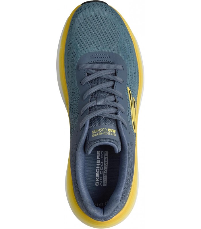 SKECHERS zapatillas MAX CUSHIONING ENDEAVOUR ARDENA