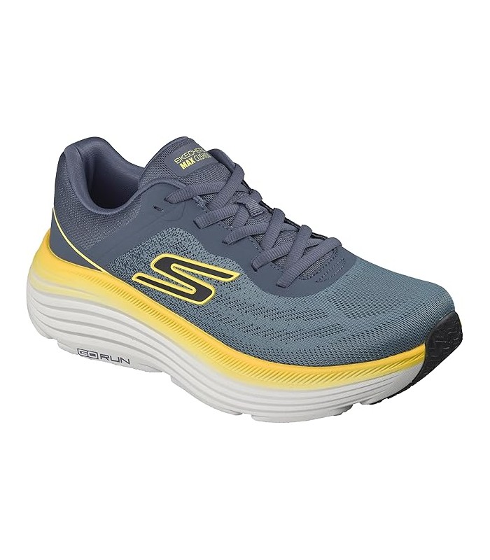 SKECHERS zapatillas MAX CUSHIONING ENDEAVOUR ARDENA