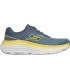 SKECHERS zapatillas MAX CUSHIONING ENDEAVOUR ARDENA