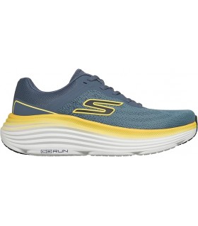 SKECHERS zapatillas MAX CUSHIONING ENDEAVOUR ARDENA