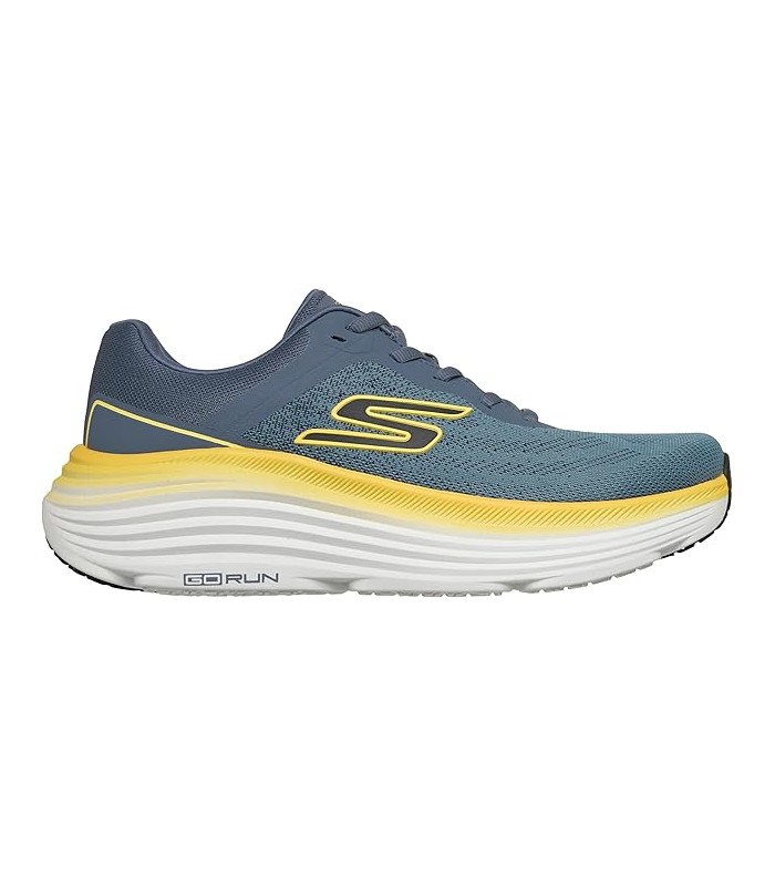 SKECHERS zapatillas MAX CUSHIONING ENDEAVOUR ARDENA