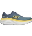 SKECHERS zapatillas MAX CUSHIONING ENDEAVOUR ARDENA