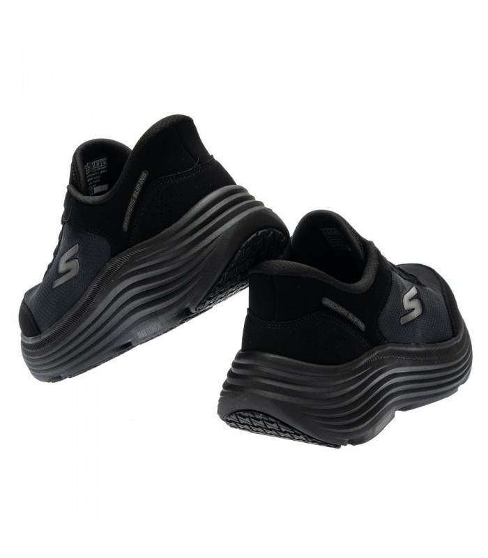 SKECHERS zapatillas MAX CUSHIONING ENDEAVOUR CARDOVA