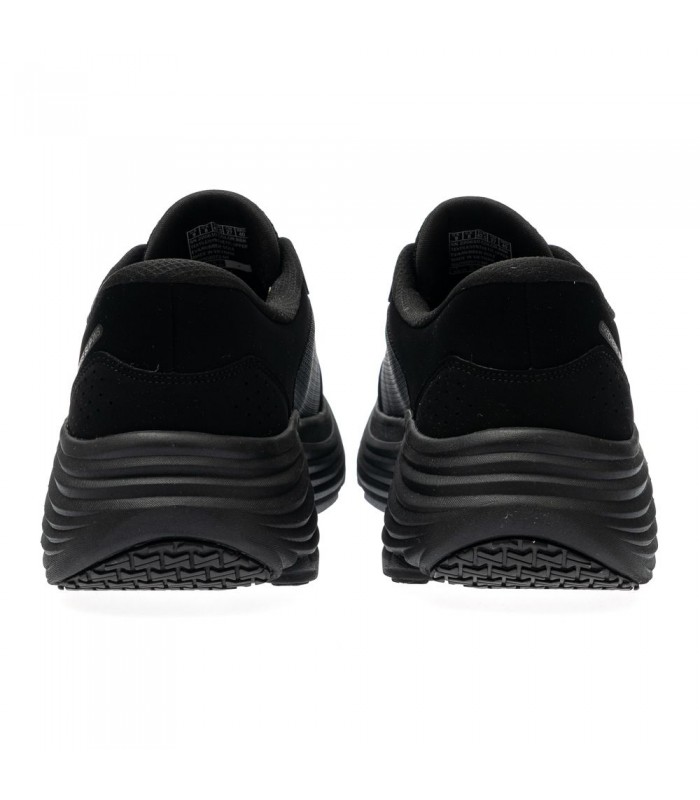 SKECHERS zapatillas MAX CUSHIONING ENDEAVOUR CARDOVA