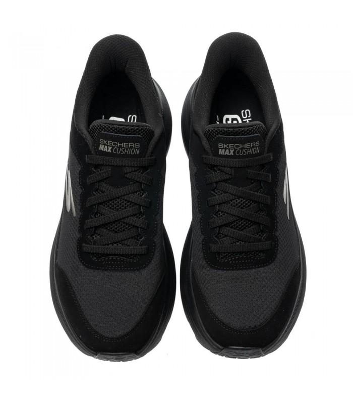SKECHERS zapatillas MAX CUSHIONING ENDEAVOUR CARDOVA