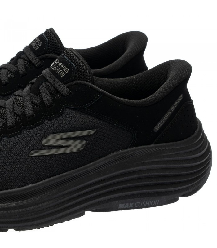 SKECHERS zapatillas MAX CUSHIONING ENDEAVOUR CARDOVA