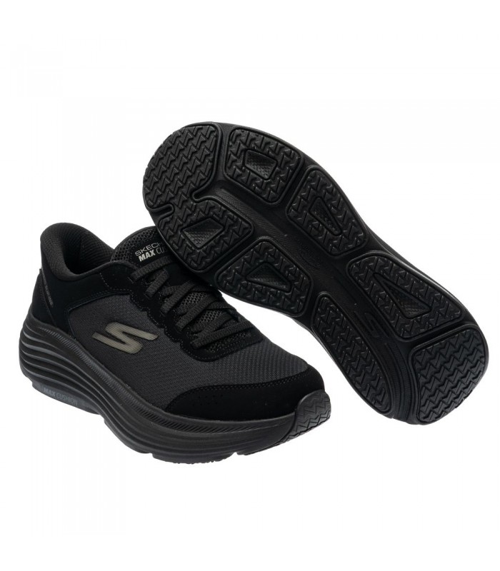 SKECHERS zapatillas MAX CUSHIONING ENDEAVOUR CARDOVA