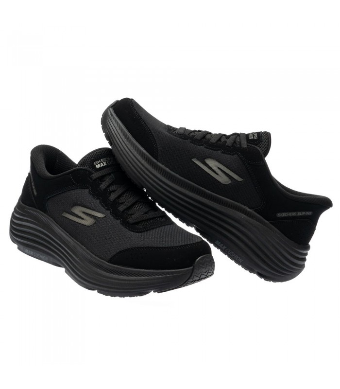 SKECHERS zapatillas MAX CUSHIONING ENDEAVOUR CARDOVA