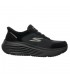SKECHERS zapatillas MAX CUSHIONING ENDEAVOUR CARDOVA