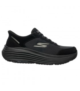 SKECHERS zapatillas MAX CUSHIONING ENDEAVOUR CARDOVA