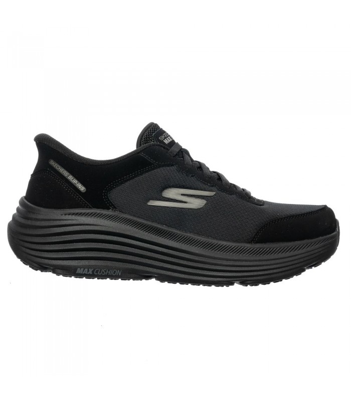 SKECHERS zapatillas MAX CUSHIONING ENDEAVOUR CARDOVA