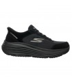SKECHERS zapatillas MAX CUSHIONING ENDEAVOUR CARDOVA