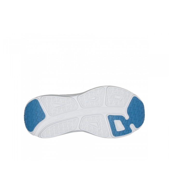 SKECHERS zapatillas MAX CUSHIONING ENDEAVOUR