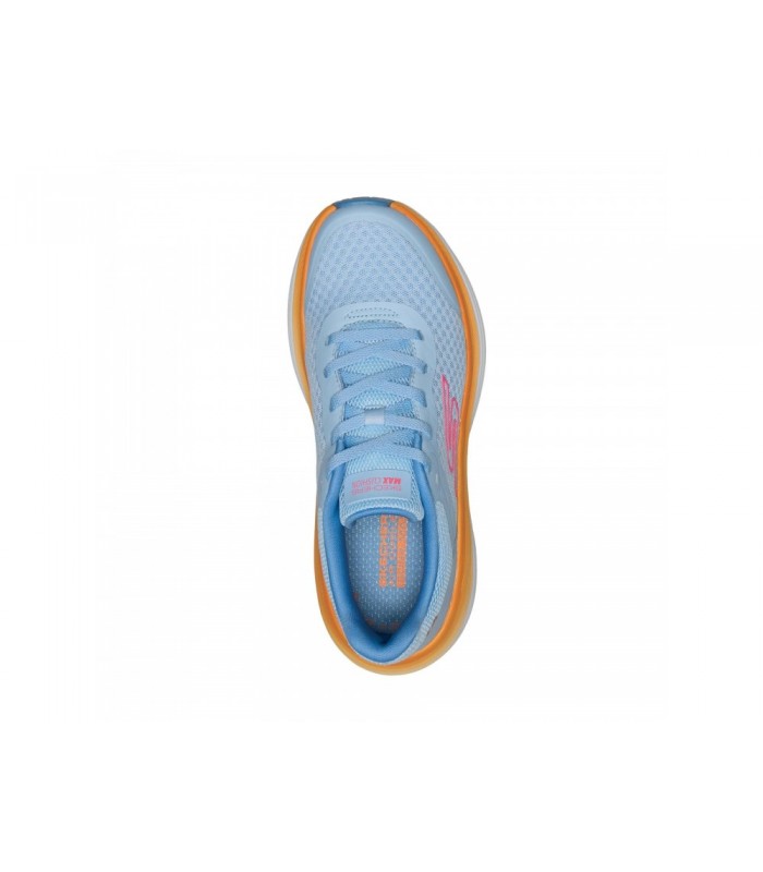 SKECHERS zapatillas MAX CUSHIONING ENDEAVOUR