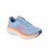SKECHERS zapatillas MAX CUSHIONING ENDEAVOUR