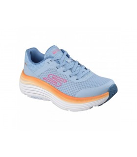 SKECHERS zapatillas MAX CUSHIONING ENDEAVOUR