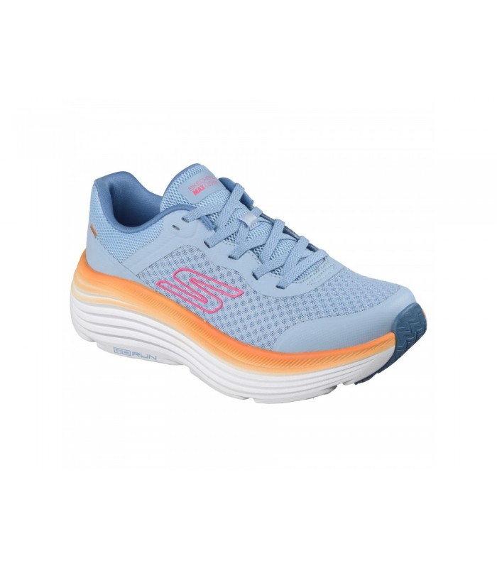 SKECHERS zapatillas MAX CUSHIONING ENDEAVOUR