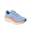 SKECHERS zapatillas MAX CUSHIONING ENDEAVOUR
