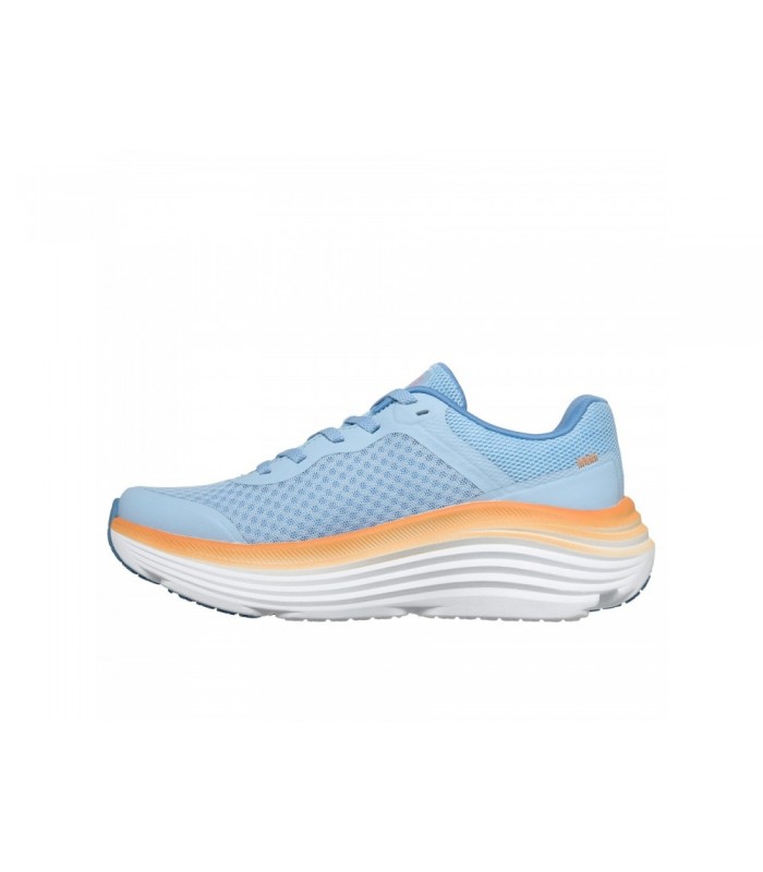 SKECHERS zapatillas MAX CUSHIONING ENDEAVOUR