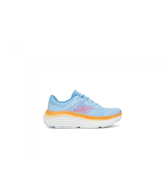 SKECHERS zapatillas MAX CUSHIONING ENDEAVOUR