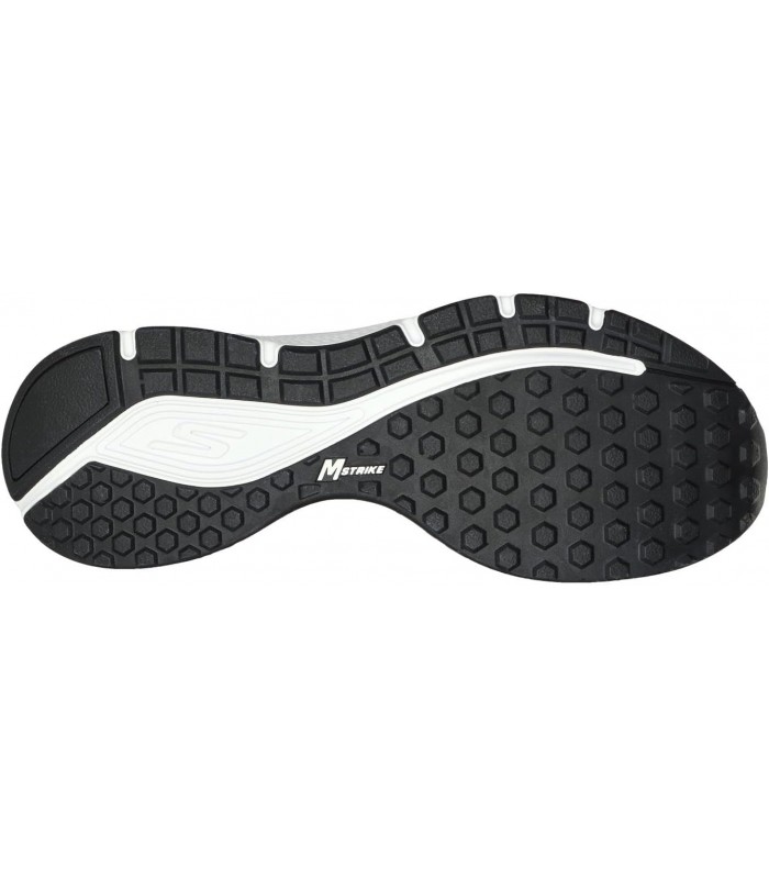 Skechers zapatillas M. Go Run Consistent