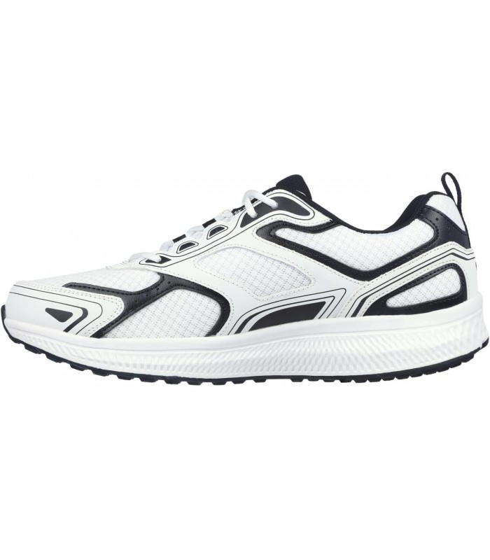 Skechers zapatillas M. Go Run Consistent