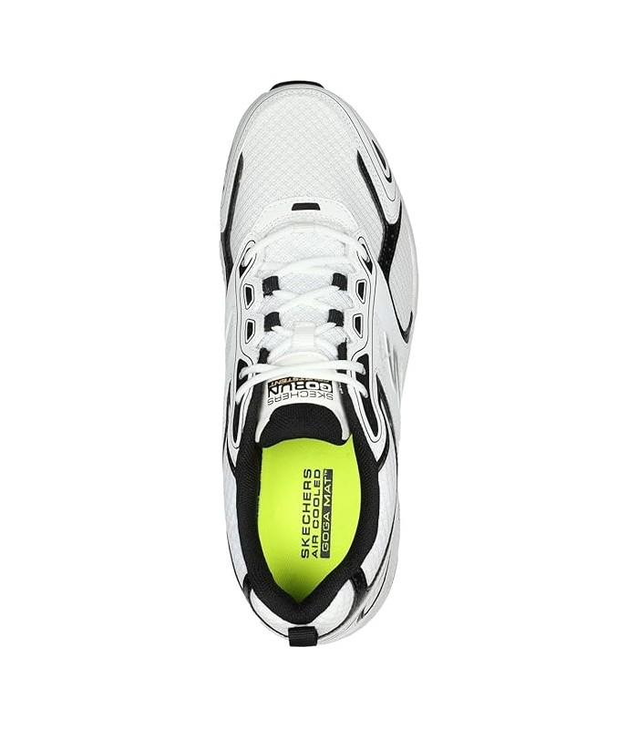 Skechers zapatillas M. Go Run Consistent