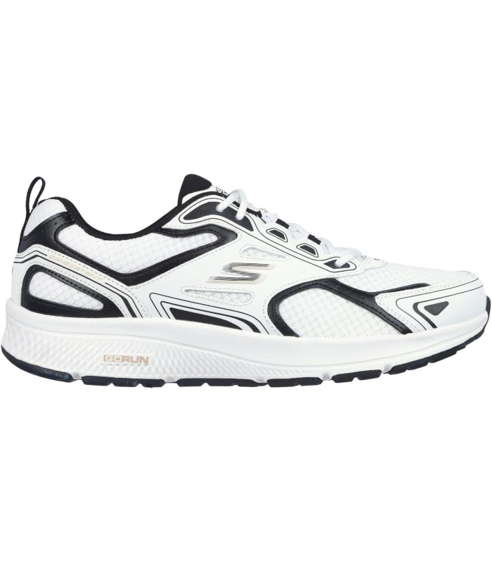 Skechers zapatillas M. Go Run Consistent
