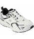 Skechers zapatillas M. Go Run Consistent