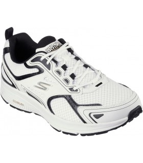 Skechers zapatillas M. Go Run Consistent