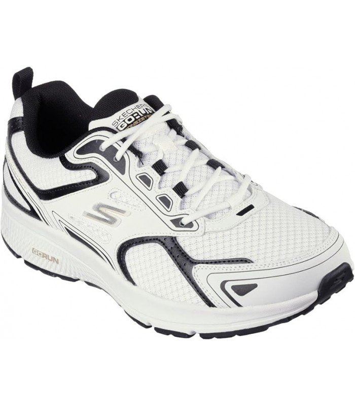 Skechers zapatillas M. Go Run Consistent