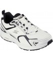 Skechers zapatillas M. Go Run Consistent