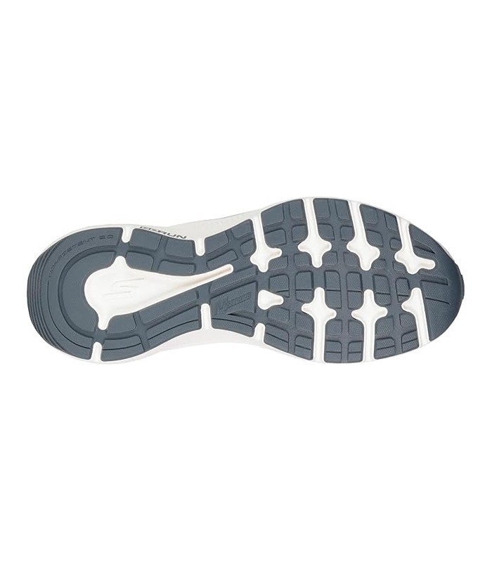 Skechers zapatillas Go Run Consistent 2.0 Volt