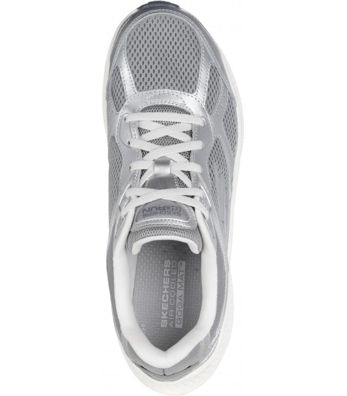 Skechers zapatillas Go Run Consistent 2.0 Volt